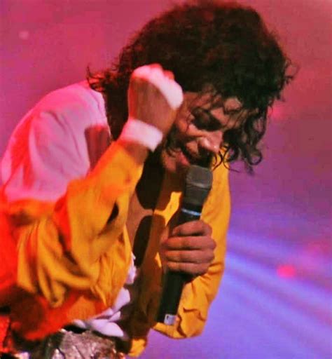 Hot Michael Jackson Photo Fanpop