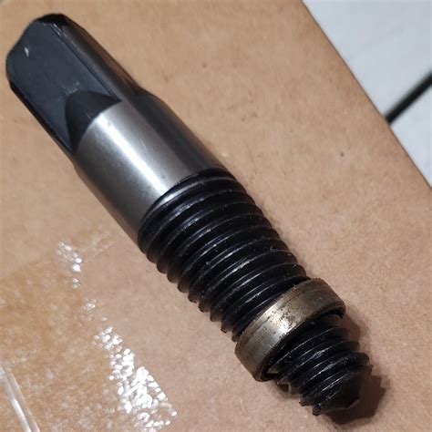 The nightmare scenario: catastrophic bearing failure & wheel loss : r