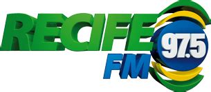 Blog Imprensa Total Clube FM E Recife FM Disputam O Topo No Recife