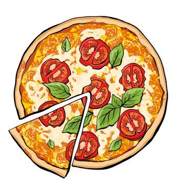 Pizza Clipart Bilder Durchsuchen Archivfotos Clip Art