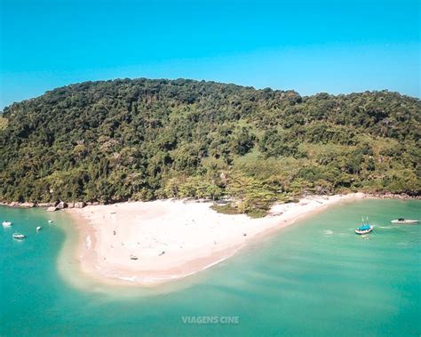 Praias De Ubatuba As 15 Melhores Para O Roteiro