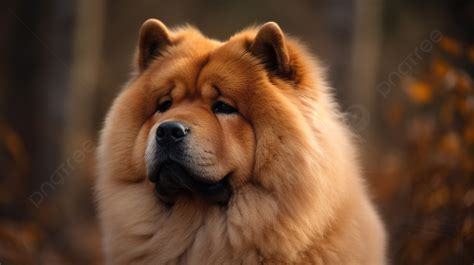 8 Chow Chow Dog Wallpapers Background Picture Of Chow Chow Background