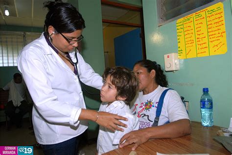 Autoridades De Salud No Bajan La Guardia Ante El Dengue