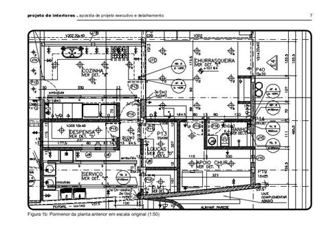 Projeto Executivo De Arquitetura Confira Nosso Checklist E Aprenda