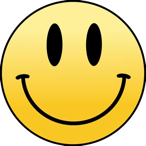 Smiley Face Png By Kuromiandchespin400 On Deviantart