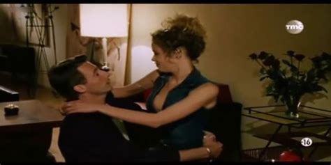 Clara Morgane Dany Verissimo Melanie Coste Nude Romantic Sex Video Ally Mac Tyana Morgane