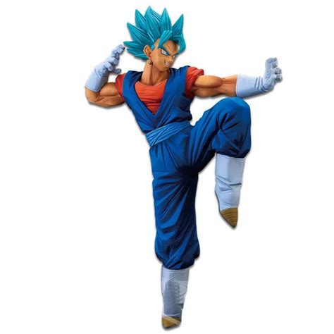 Buy Banpresto Dragon Ball Super Son Goku FES Vol 14 B Super