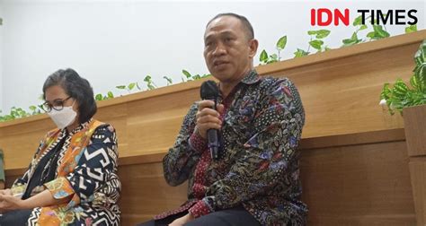 Misi Indonesia Jika Terpilih Jadi Anggota Dewan Ham Pbb