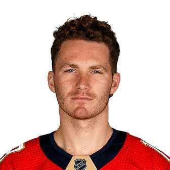 Matthew Tkachuk Contract Cap Hit Salary And Stats Puckpedia