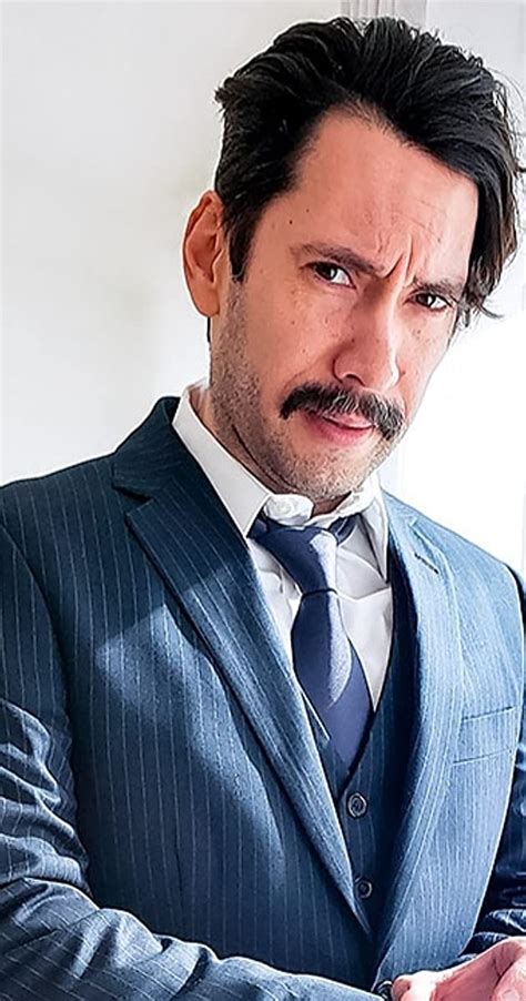 Tommy Pistol Слив onlyfans Nude фото и видео без цензуры