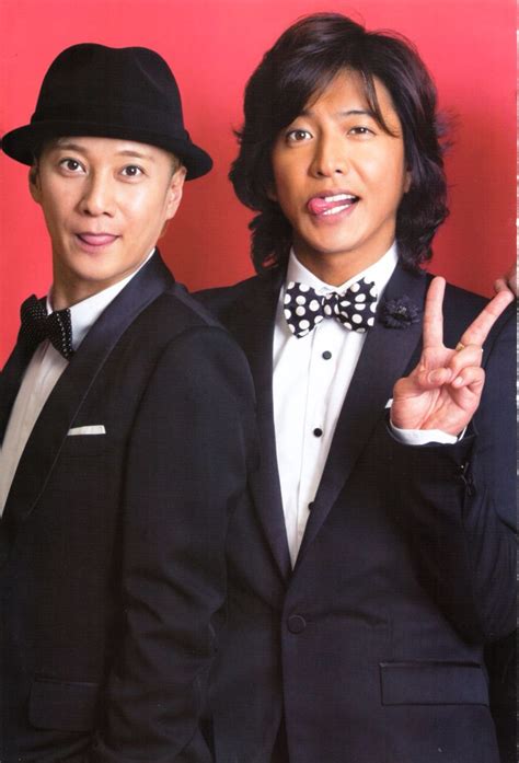 2top つとぷ Smap 木村拓哉 中居正広 Smap 木村 拓哉 Smap 中居 中居