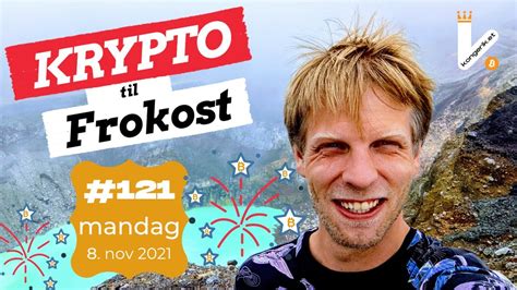 Bitcoin Flight M Til M Nen Klar For Avgang Fra Ny Utgang K Krypto