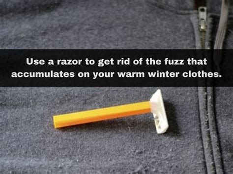 Cozy And Cost Effective Hacks To Keep You Warm All Winter Long