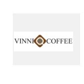 Central de Lojas Online Vinni Coffee é confiável