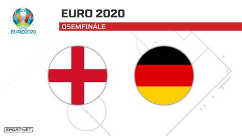 Anglicko Nemecko ONLINE Prenos Z ME Vo Futbale EURO 2020 2021