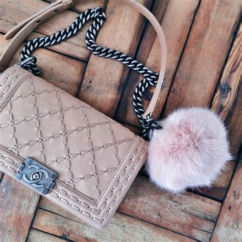 55 Must See Chanel Bags We Found On Instagram - PurseBlog