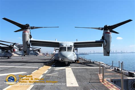 Uss ‘america E Uss ‘new Orleans Vão Para O Japão E O Uss ‘stethem E Uss ‘wasp Retornam Aos