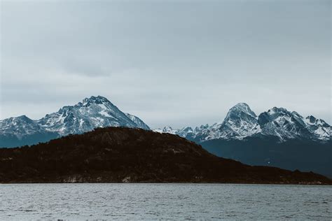 Visit Tierra Del Fuego National Park Argentina A Complete Guide