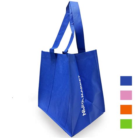 Nijiya Eco Bag Nijiya Online Store Japanese Grocery And More