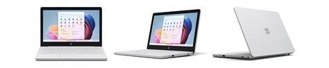 Unlock Your Students Futures With Microsoft Surface Se Phoenix Software