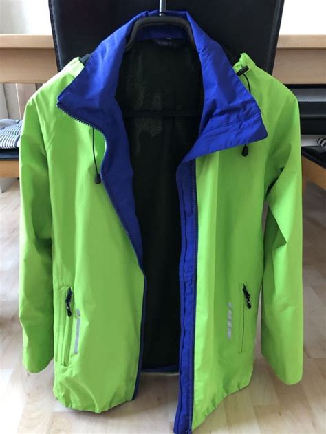 Rukka Regenjacke Kinder Kaufen Auf Ricardo