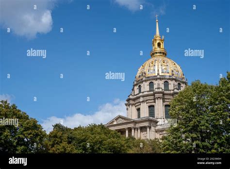 Napoleons Monument Hi Res Stock Photography And Images Alamy