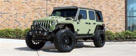 2019 Tactical Jl Jeep Build Awt Jeep Edition Jeep Tactical Smittybilt