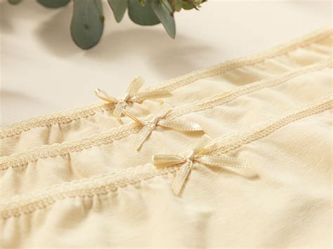 Simple Nude Bumbac Simplu CHILOȚI XL English Home Ro