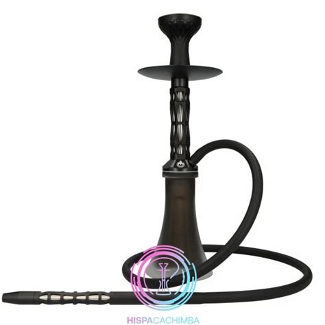 HispaCachimba Tienda de Cachimbas y Shishas líder Online