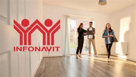 Infonavit Construye Casas Para Rentar A Precios M S Bajos En Estas