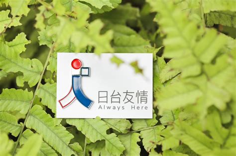 影311地震十週年 賴清德台日友好情誼長存 華客