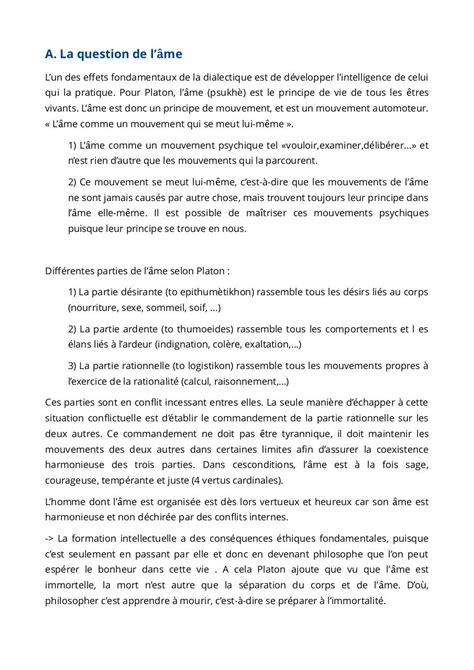 Histoire De La Philosophie Pdf