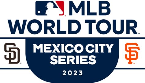 Turismo Deportivo De La Mlb Impacta México