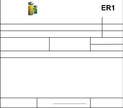 Er Writable Form Fill Out Printable Pdf Forms Online