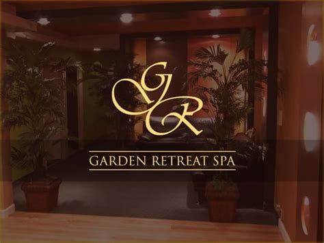 Garden Retreat Spa Nyc Massage Spa Updated January 2025 10