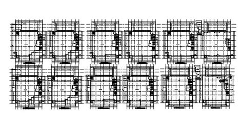 Centerline detail drawing separated in this AutoCAD drawing file. Download this 2d AutoCAD ...