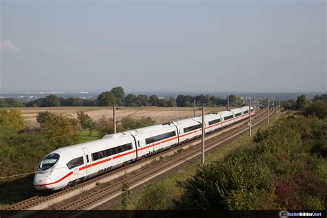 Baureihe 407 | Bahnbilder.net