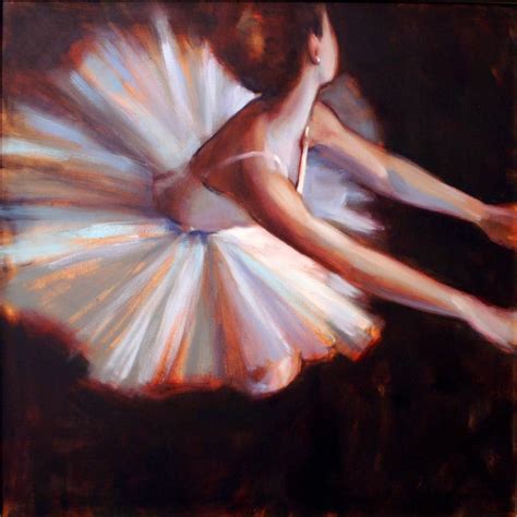 Pittsburgh Ballet Pghballet Pittsburgh Artists Ballet Dancers