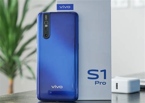 Daftar Harga HP Vivo Di Bulan Maret 2021 Yuk Cek Harga Dan Spesifikasi