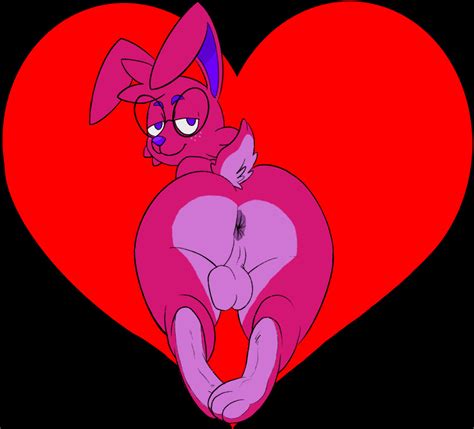 Rule 34 Absurd Res Anthro Anus Ass Balls Big Butt Butt Heart Eyewear