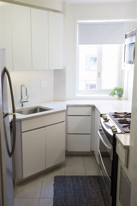 Stuyvesant Town Apartments New York Ny