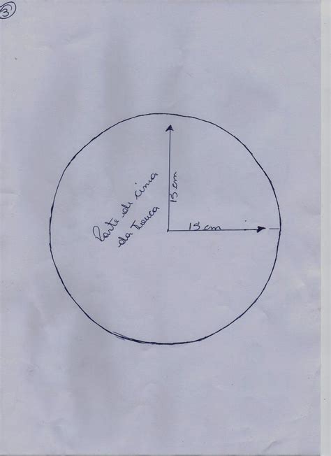 Resultado De Imagen Para Moldes De Toucas Cirurgicas Blog Posts Post