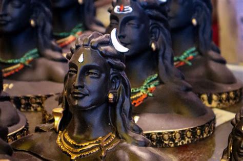 One Day Indore To Ujjain Trip By Cab Price And Itinerary