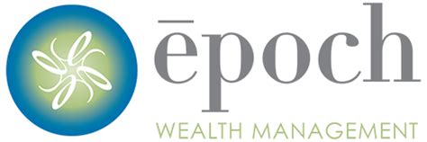 home epoch wealth management