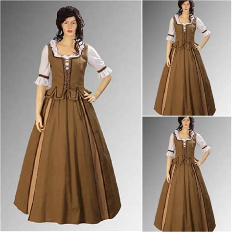 1860s Victorian Corset Gothic Civil War Southern Belle Ball Gown Dress