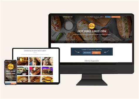 Tumenuweb Sistema De Pedidos Online Gratis Para Restaurantes