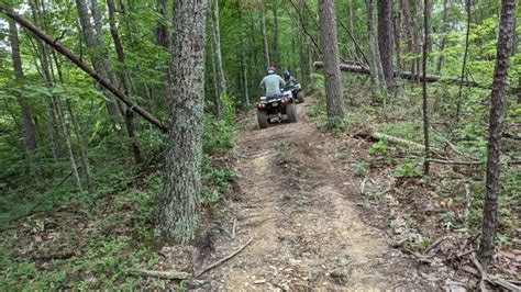 Gallery Gon Ridin Off Road Pigeon Forge Atv Tours