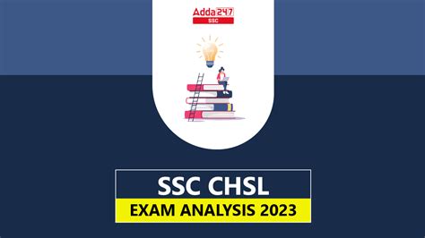 SSC CHSL Exam Analysis 2023 26th June Shift 1 Exam Overview