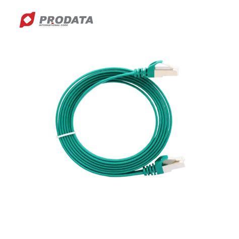 High Speed Cable Fiber Optic Lan Cable For 5g - Buy Fiber Optic Patch Cord,Patch Cord Cable,High ...