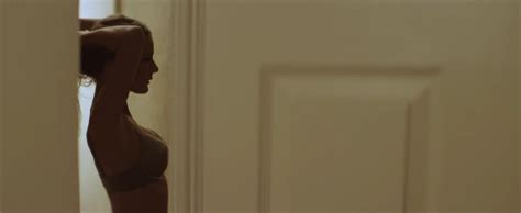 Nude Video Celebs Elizabeth Sandy Sexy FailSafe